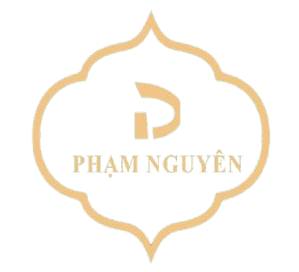 Đồ gỗ Phạm Nguyên