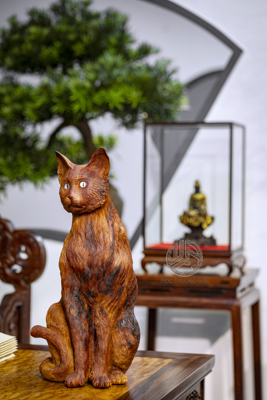 Bàn khung cẩm ván kim tơ